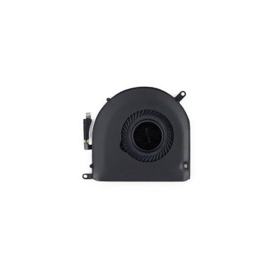 Вентилятор/Кулер для Apple A1398 right 2013-2015 (copy)