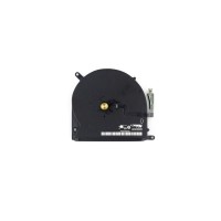 Вентилятор/Кулер для Apple A1398 right 2013-2015 (copy)