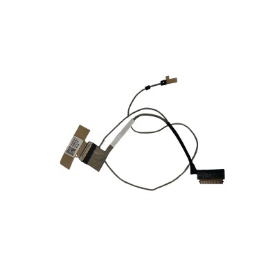 Шлейф для матрицы Acer A314-22G p/n: 50.HVVN7.005, DD0Z8ELC000