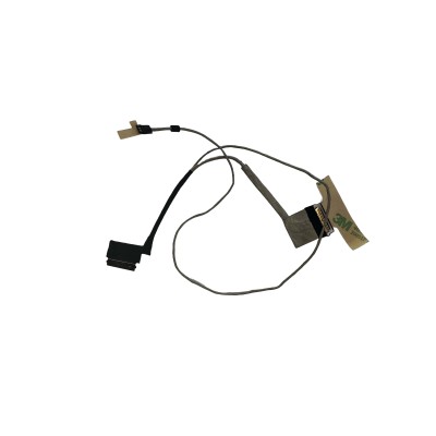 Шлейф для матрицы Acer A314-22G p/n: 50.HVVN7.005, DD0Z8ELC000