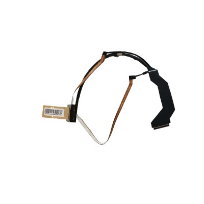 Шлейф для матрицы MSI Stealth 15M 240Hz p/n: K1N-3040254-H39