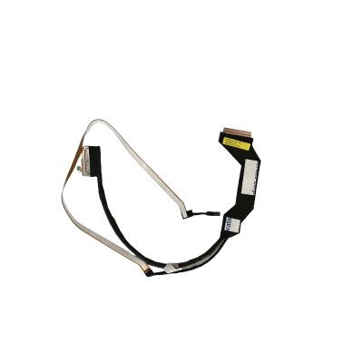 Шлейф для матрицы MSI Stealth 15M 240Hz p/n: K1N-3040254-H39