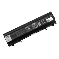 Аккумулятор для ноутбука Dell E5440 ORG (11.1V 5800mAh) p/n: VV0NF; 1N9C0; 3K7J7; 7W6K; 0970V; 99TJ2
