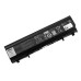 Аккумулятор для ноутбука Dell E5440 ORG (11.1V 5800mAh) p/n: VV0NF; 1N9C0; 3K7J7; 7W6K; 0970V; 99TJ2