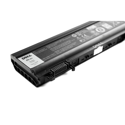 Аккумулятор для ноутбука Dell E5440 ORG (11.1V 5800mAh) p/n: VV0NF; 1N9C0; 3K7J7; 7W6K; 0970V; 99TJ2