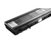Аккумулятор для ноутбука Dell E5440 ORG (11.1V 5800mAh) p/n: VV0NF; 1N9C0; 3K7J7; 7W6K; 0970V; 99TJ2