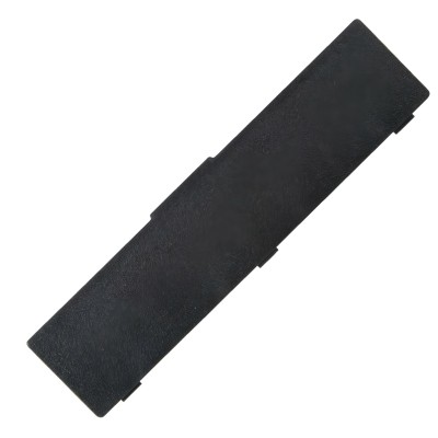 Аккумулятор для ноутбука Toshiba A210 (10.8V 4400mAh) p/n: PA3534U; PA3535U; PA3533U-1BRS
