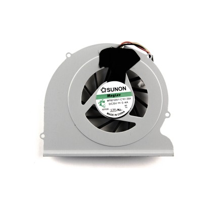 Вентилятор/Кулер для ноутбука Acer 8951G p/n: MF60120V1-C181-S9A