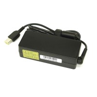 Блок питания для ноутбука Lenovo Yoga 11s 20V 2.25A (USB) 45W OEM