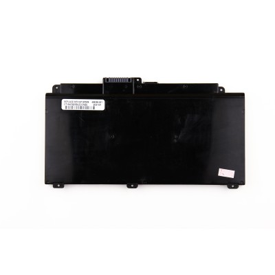Аккумулятор для ноутбука HP 6720s (11.1V 4400mAh) p/n: 451085-141; 451086-121; 451086-161; HSTNN-FB51