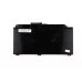 Аккумулятор для ноутбука HP 6720s (11.1V 4400mAh) p/n: 451085-141; 451086-121; 451086-161; HSTNN-FB51