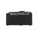 Аккумулятор для ноутбука HP 6720s (11.1V 4400mAh) p/n: 451085-141; 451086-121; 451086-161; HSTNN-FB51