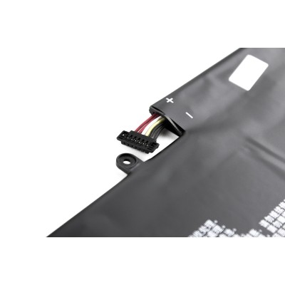 Аккумулятор для Asus Zenbook UX330CA (11.55V 4680mAh) ORG p/n: C31N1610 0B200-02090100 Аккумулятор для Asus Zenbook UX330CA (11.55V 4680mAh) ORG p/n: C31N1610 0B200-02090100
