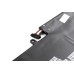 Аккумулятор для Asus Zenbook UX330CA (11.55V 4680mAh) ORG p/n: C31N1610 0B200-02090100 Аккумулятор для Asus Zenbook UX330CA (11.55V 4680mAh) ORG p/n: C31N1610 0B200-02090100