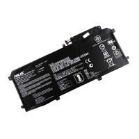 Аккумулятор для Asus Zenbook UX330CA (11.55V 4680mAh) ORG p/n: C31N1610 0B200-02090100