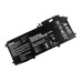 Аккумулятор для Asus Zenbook UX330CA (11.55V 4680mAh) ORG p/n: C31N1610 0B200-02090100