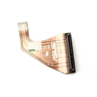 Разъем/переходник HDD Asus N550J