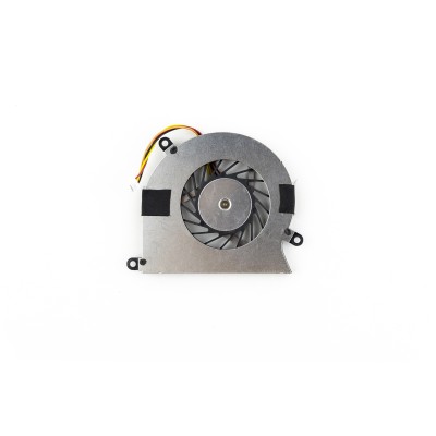 Вентилятор/Кулер для моноблока Acer C24-320 p/n: 023.1009F.0001, 23.B93D1.001, 23B93D1001