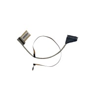 Шлейф для матрицы MSI GP66 p/n: K1N3040293H39, K1N-3040293-H39, RP4-22824003