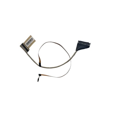 Шлейф для матрицы MSI GP66 p/n: K1N3040293H39, K1N-3040293-H39, RP4-22824003