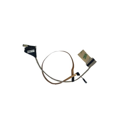 Шлейф для матрицы MSI GP66 p/n: K1N3040293H39, K1N-3040293-H39, RP4-22824003