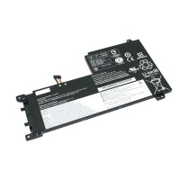 Аккумулятор для Lenovo IdeaPad 5-15 (11.52V 4947mAh) p/n: L19M3PF6 L19L3PF2 L19C3PF5