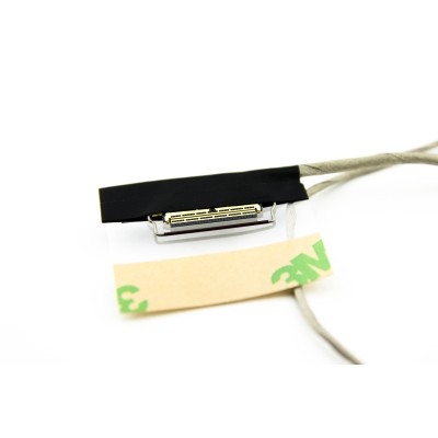 Шлейф матрицы для ноутбука Acer AN517-51 p/n: DC02003IA00