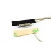 Шлейф матрицы для ноутбука Acer AN517-51 p/n: DC02003IA00