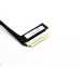 Шлейф матрицы для ноутбука Acer AN517-51 p/n: DC02003IA00