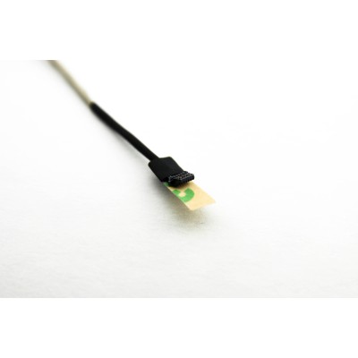 Шлейф матрицы для ноутбука Acer AN517-51 p/n: DC02003IA00