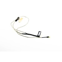 Шлейф матрицы для ноутбука Acer AN517-51 p/n: DC02003IA00