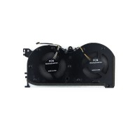 Вентилятор/Кулер для ноутбука Lenovo ThinkBook 15P G2 ITH p/n: DFS5M325063B1N-FN07DFS5F22B157B1M