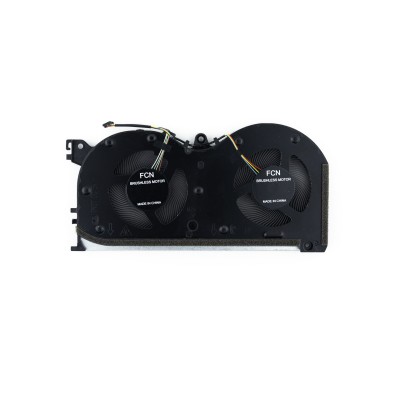 Вентилятор/Кулер для ноутбука Lenovo ThinkBook 15P G2 ITH p/n: DFS5M325063B1N-FN07DFS5F22B157B1M