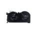 Вентилятор/Кулер для ноутбука Lenovo ThinkBook 15P G2 ITH p/n: DFS5M325063B1N-FN07DFS5F22B157B1M