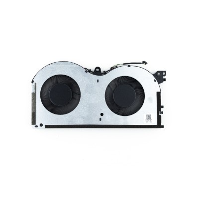 Вентилятор/Кулер для ноутбука Lenovo ThinkBook 15P G2 ITH p/n: DFS5M325063B1N-FN07DFS5F22B157B1M