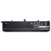 Аккумулятор для HP 17-CK ORG (11.58V 6880mAh) p/n: WK06XL