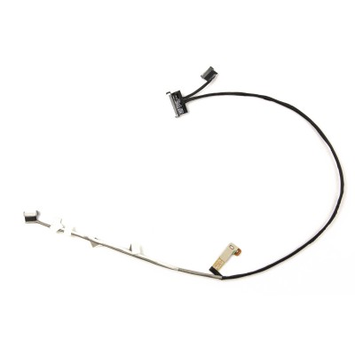 Шлейф матрицы для ноутбука Lenovo X270 Camera p/n: DC02008N20 DC02008N10