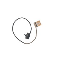 Шлейф для матрицы Asus G513QR 40pin 120-165Hz p/n: 6017b1549001
