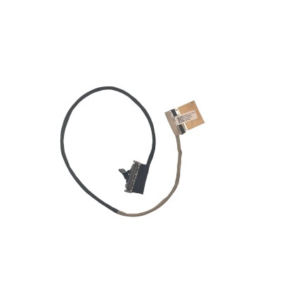 Шлейф для матрицы Asus G513QR 40pin 120-165Hz p/n: 6017b1549001