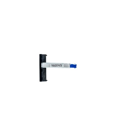Разъем/переходник HDD Lenovo Yoga 3 14/Lenovo Yoga 700-14ISK p/n: NBX0001FW10