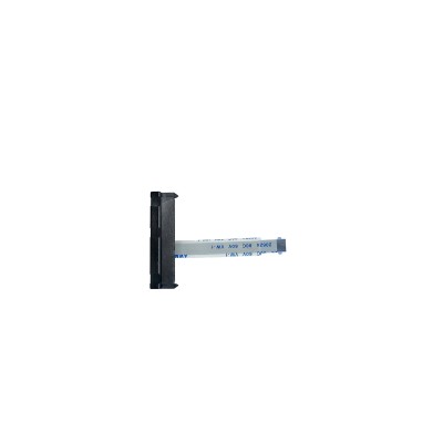 Разъем/переходник HDD Lenovo Yoga 3 14/Lenovo Yoga 700-14ISK p/n: NBX0001FW10 Разъем/переходник HDD Lenovo Yoga 3 14/Lenovo Yoga 700-14ISK p/n: NBX0001FW10