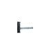 Разъем/переходник HDD Lenovo Yoga 3 14/Lenovo Yoga 700-14ISK p/n: NBX0001FW10 Разъем/переходник HDD Lenovo Yoga 3 14/Lenovo Yoga 700-14ISK p/n: NBX0001FW10