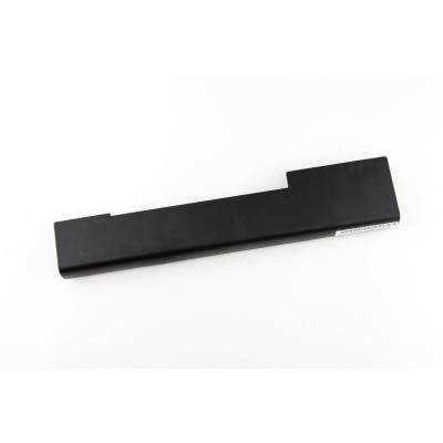 Аккумулятор для ноутбука HP ZBook 15 (14.4V 5050mAh) ORG p/n: AR08; AR08XL; E7U26AA; HSTNN-C76C