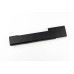 Аккумулятор для ноутбука HP ZBook 15 (14.4V 5050mAh) ORG p/n: AR08; AR08XL; E7U26AA; HSTNN-C76C