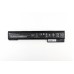 Аккумулятор для ноутбука HP ZBook 15 (14.4V 5050mAh) ORG p/n: AR08; AR08XL; E7U26AA; HSTNN-C76C