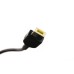 Блок питания для ноутбука Lenovo 19.5V10.8A (USB) 230W