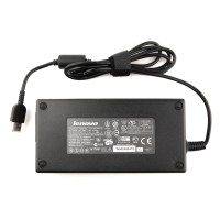 Блок питания для ноутбука Lenovo 19.5V10.8A (USB) 230W