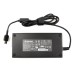 Блок питания для ноутбука Lenovo 19.5V10.8A (USB) 230W