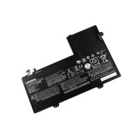 Аккумулятор для ноутбука Lenovo 700S-14ISK (11.4V 4250mAh) ORG p/n: L15M6P11; L15C6P11