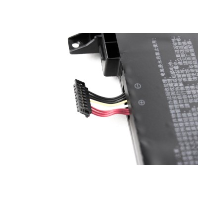 Аккумулятор для Asus ROG Strix GL502VT ORG (15.2V 4120mAh) p/n: C41N1531 0B200-01940100